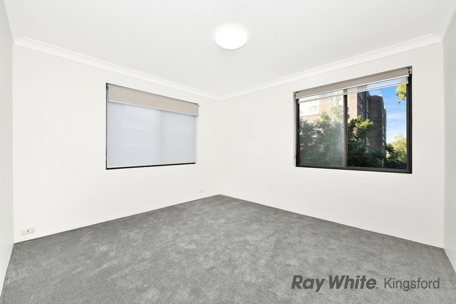 15 Duke Street, Kensington NSW 2033, Kensington - Thumbnail 3