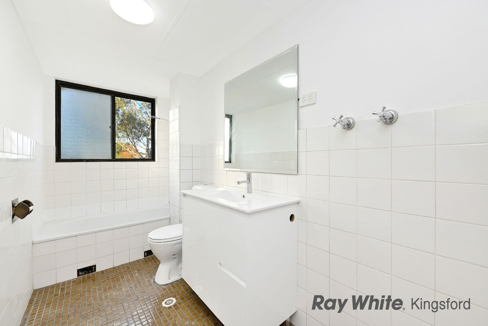 15 Duke Street, Kensington NSW 2033, Kensington - Thumbnail 4