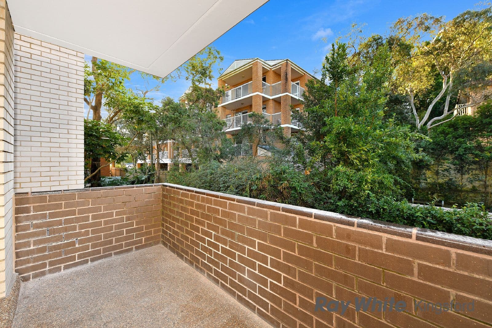 15 Duke Street, Kensington NSW 2033, Kensington - Thumbnail 5