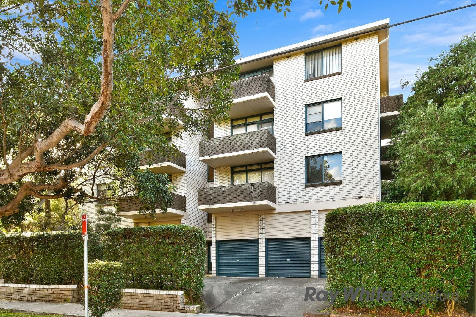 15 Duke Street, Kensington NSW 2033, Kensington - Thumbnail 6
