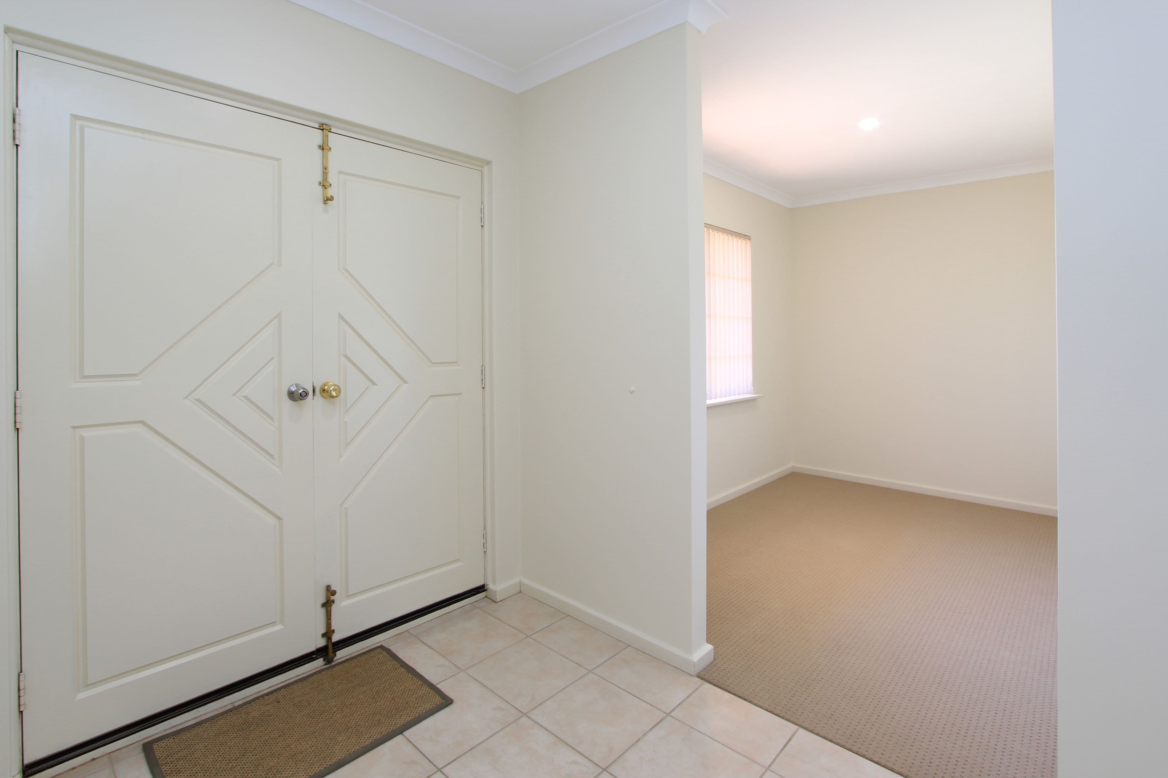 2 Mallee Close, Jurien Bay WA 6516, Jurien Bay - Thumbnail 2