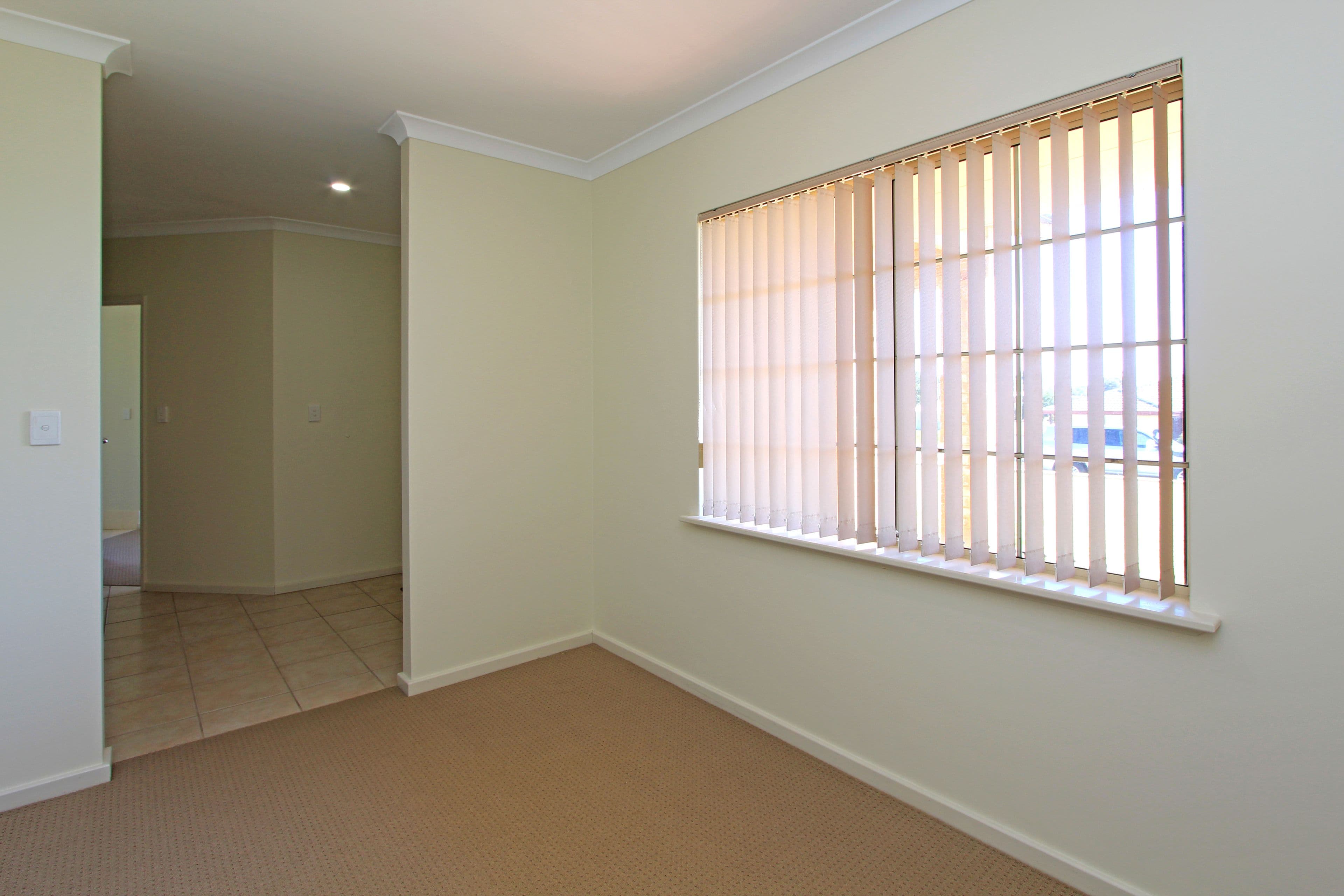 2 Mallee Close, Jurien Bay WA 6516, Jurien Bay - Thumbnail 3
