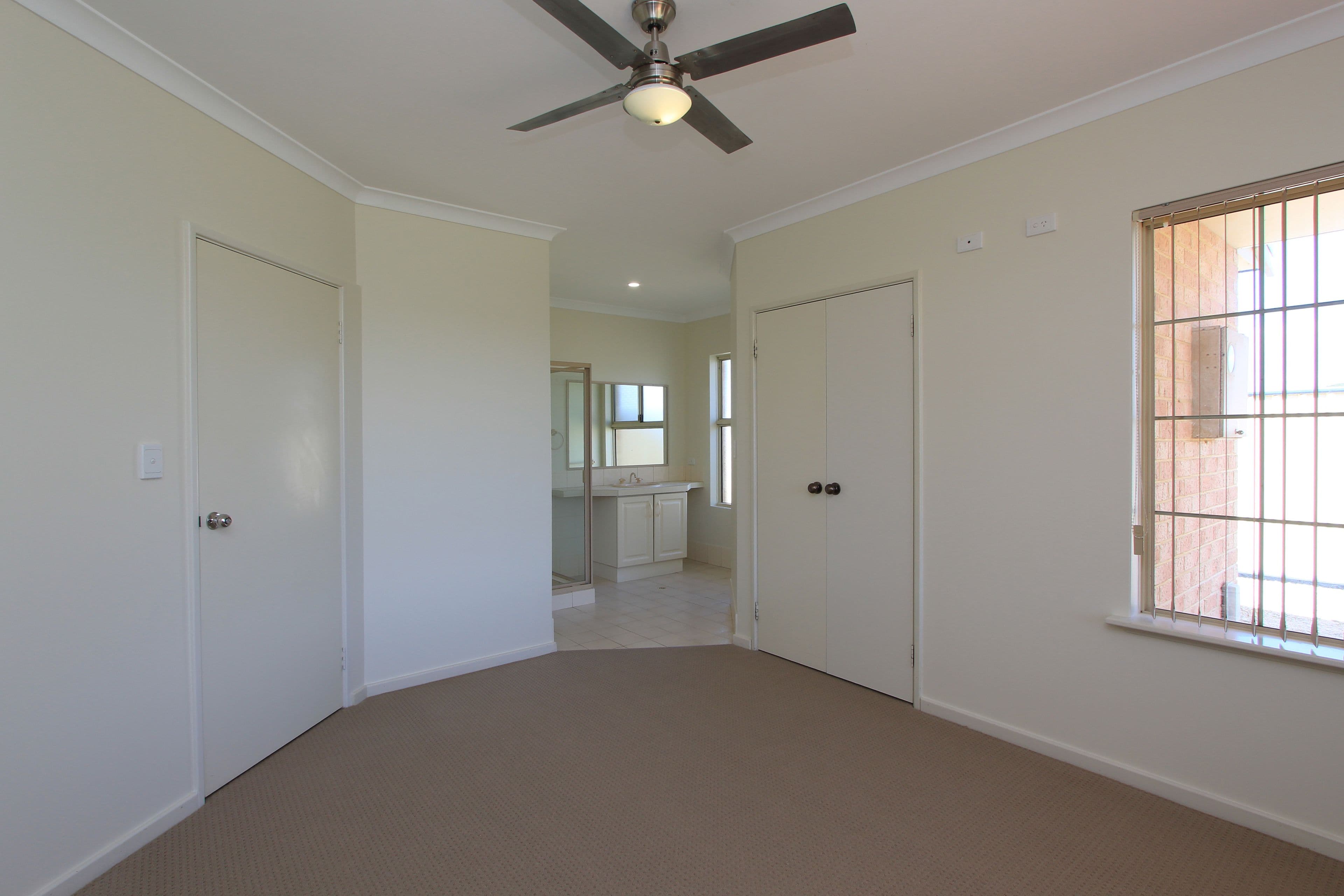 2 Mallee Close, Jurien Bay WA 6516, Jurien Bay - Thumbnail 4