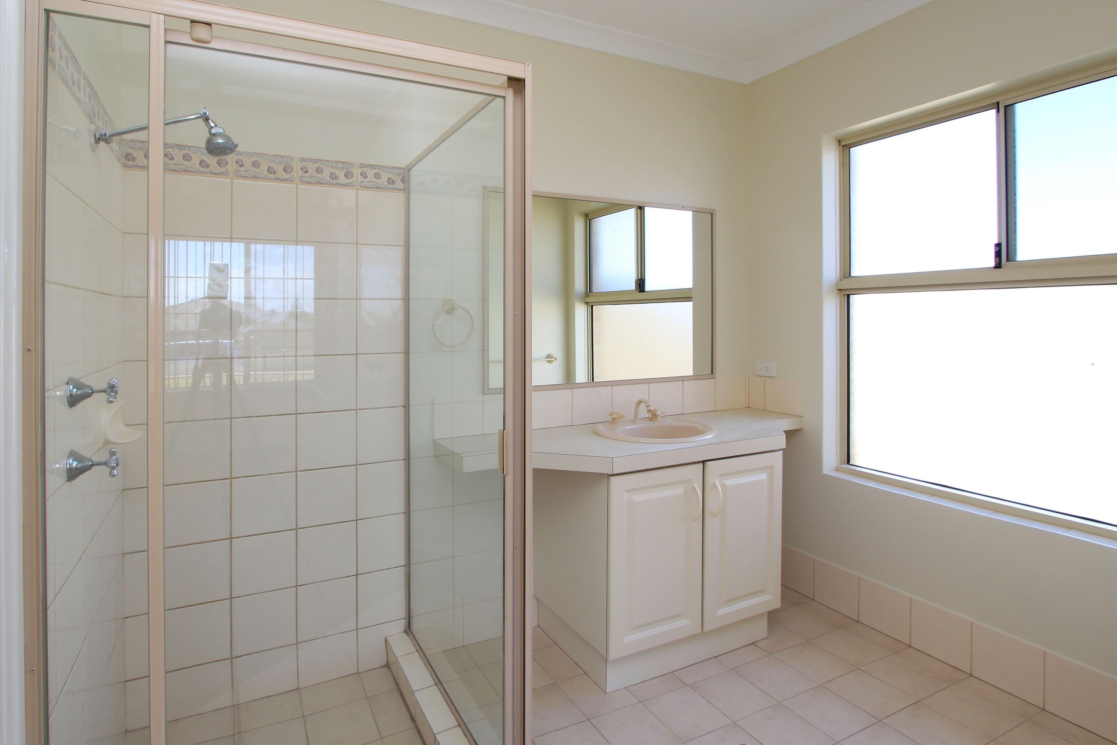 2 Mallee Close, Jurien Bay WA 6516, Jurien Bay - Thumbnail 5