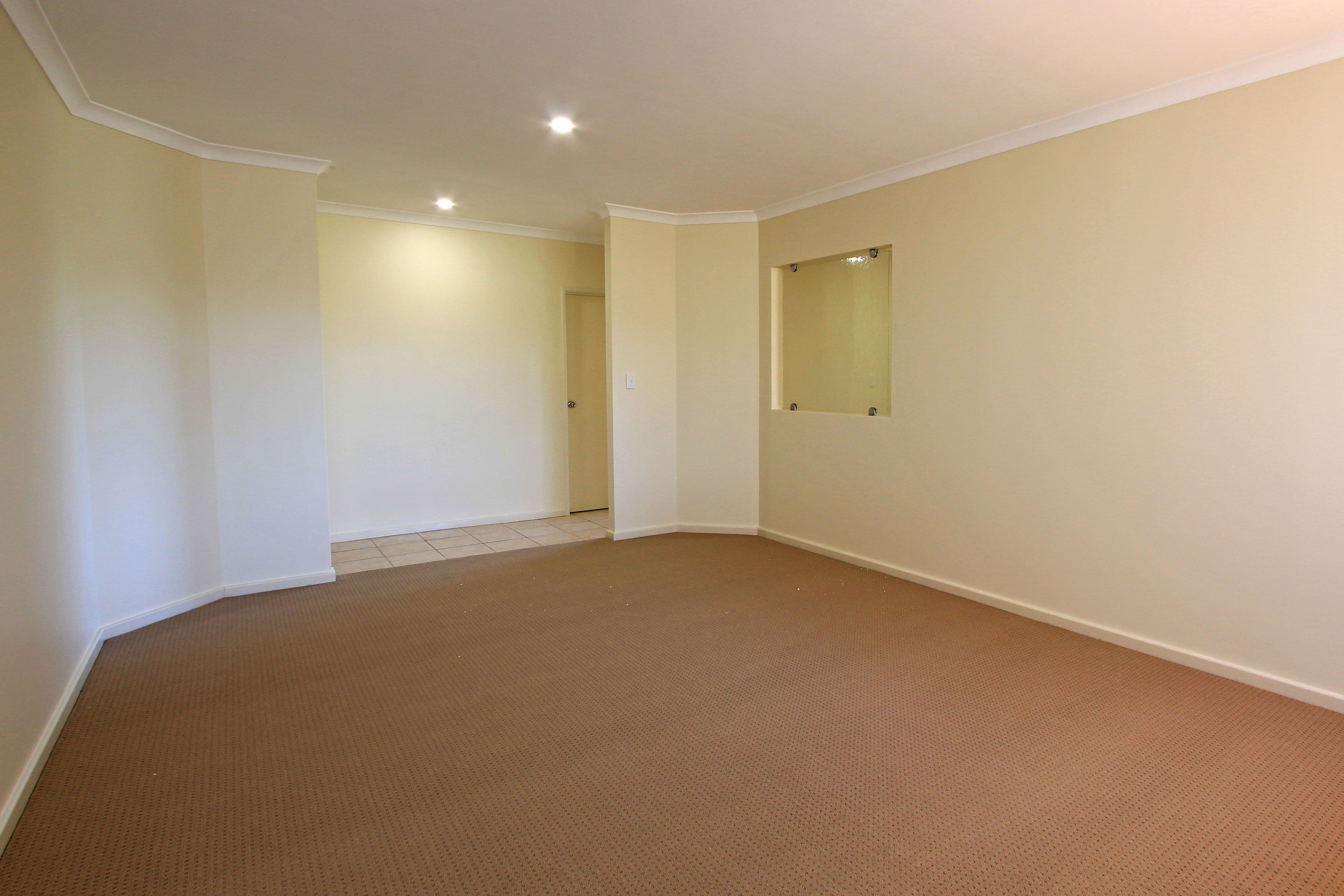 2 Mallee Close, Jurien Bay WA 6516, Jurien Bay - Thumbnail 6