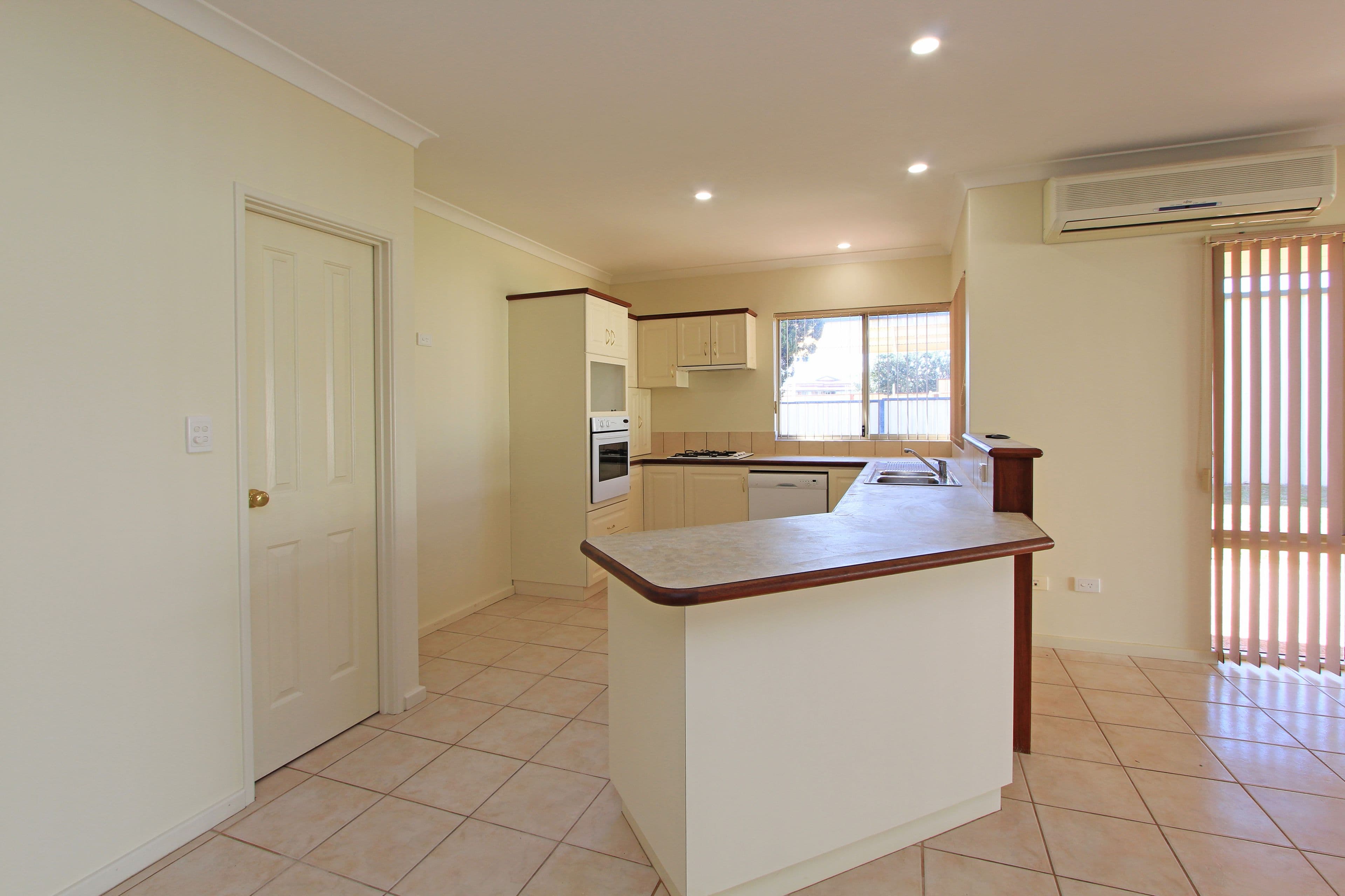 2 Mallee Close, Jurien Bay WA 6516, Jurien Bay - Thumbnail 7
