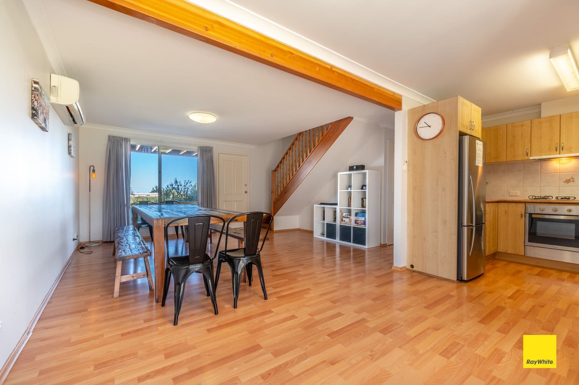 31 Hudson Street, Seabird WA 6042, Seabird - Thumbnail 3