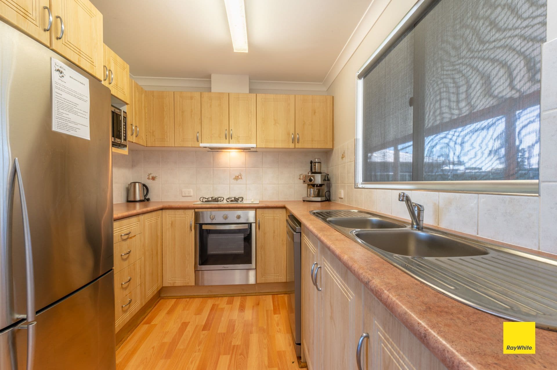 31 Hudson Street, Seabird WA 6042, Seabird - Thumbnail 4