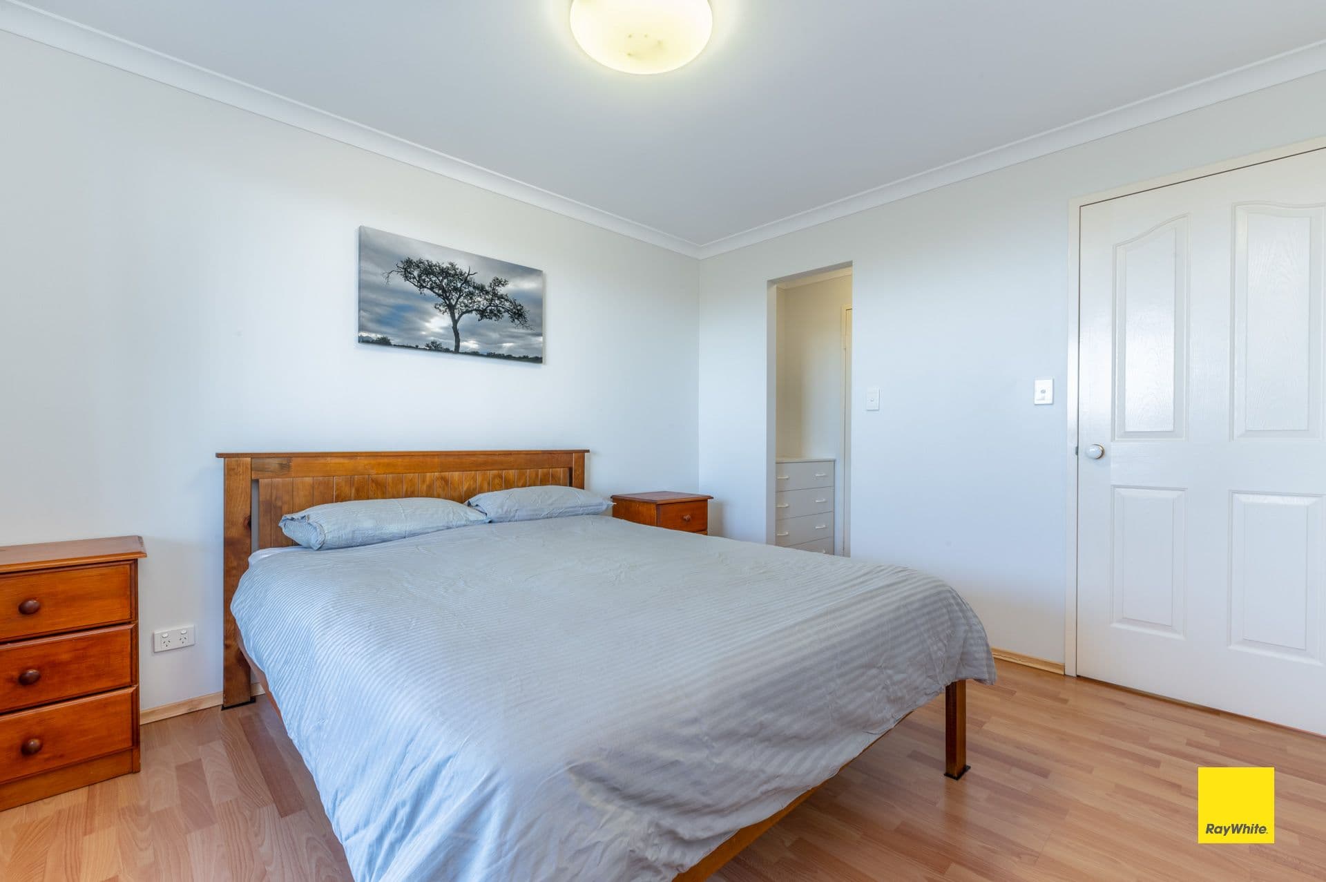 31 Hudson Street, Seabird WA 6042, Seabird - Thumbnail 5