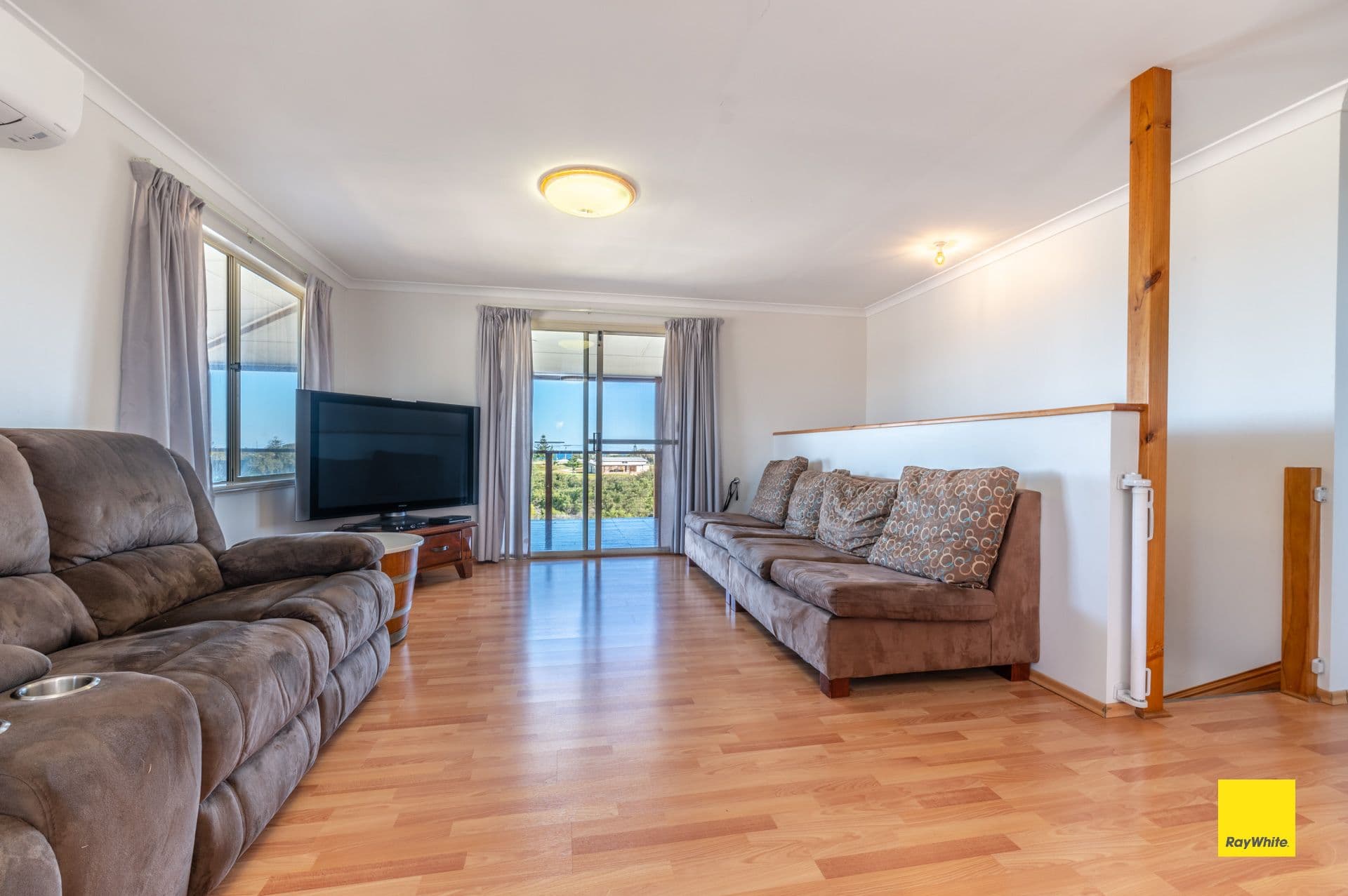 31 Hudson Street, Seabird WA 6042, Seabird - Thumbnail 6
