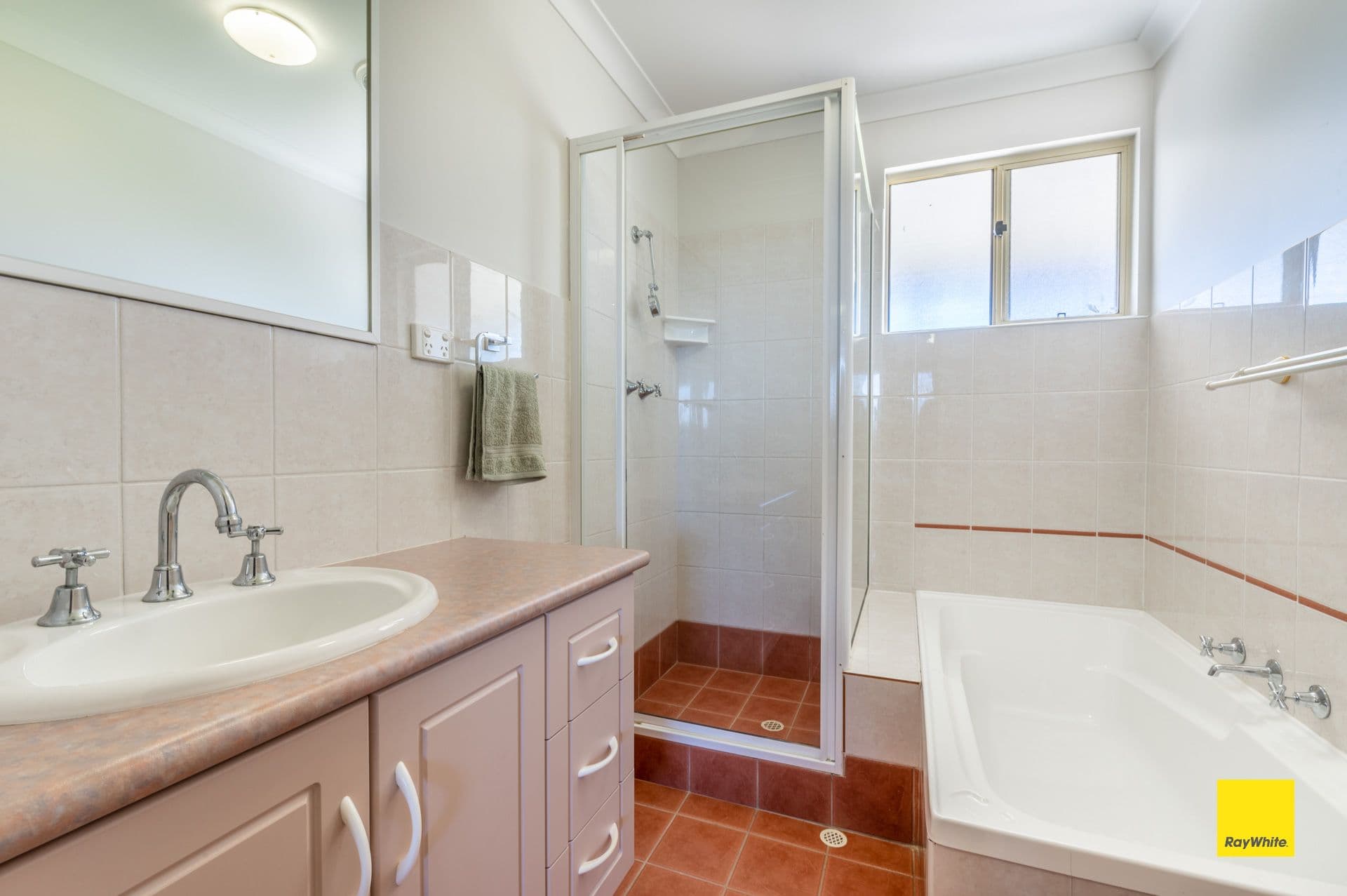 31 Hudson Street, Seabird WA 6042, Seabird - Thumbnail 7