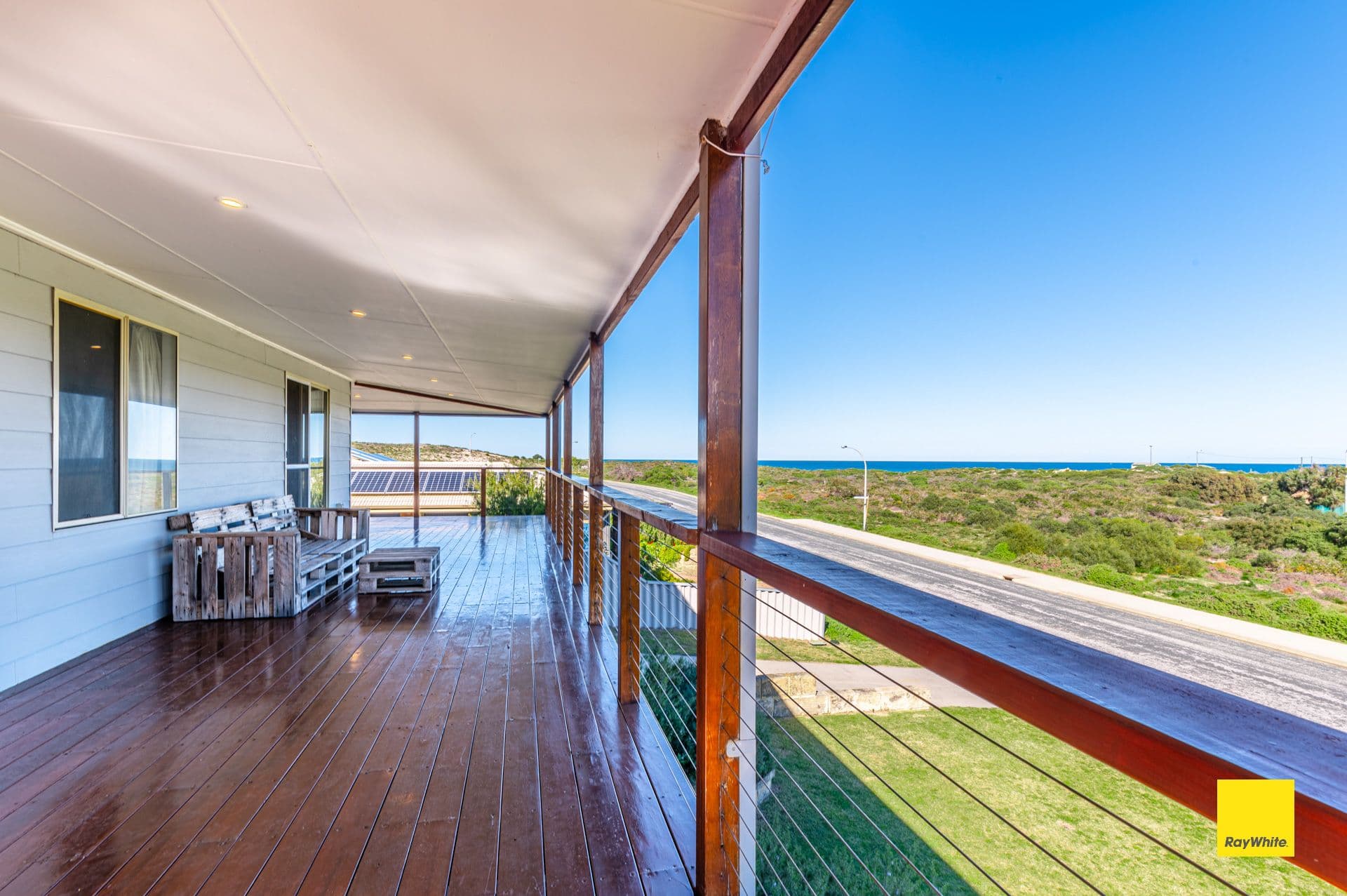 31 Hudson Street, Seabird WA 6042, Seabird - Thumbnail 8