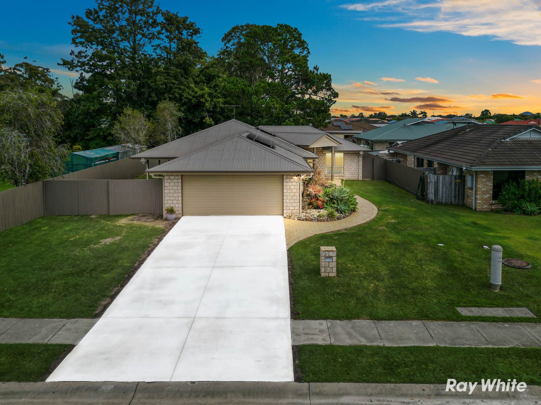 111 Elof Road, Caboolture QLD 4510, Caboolture - Image 1