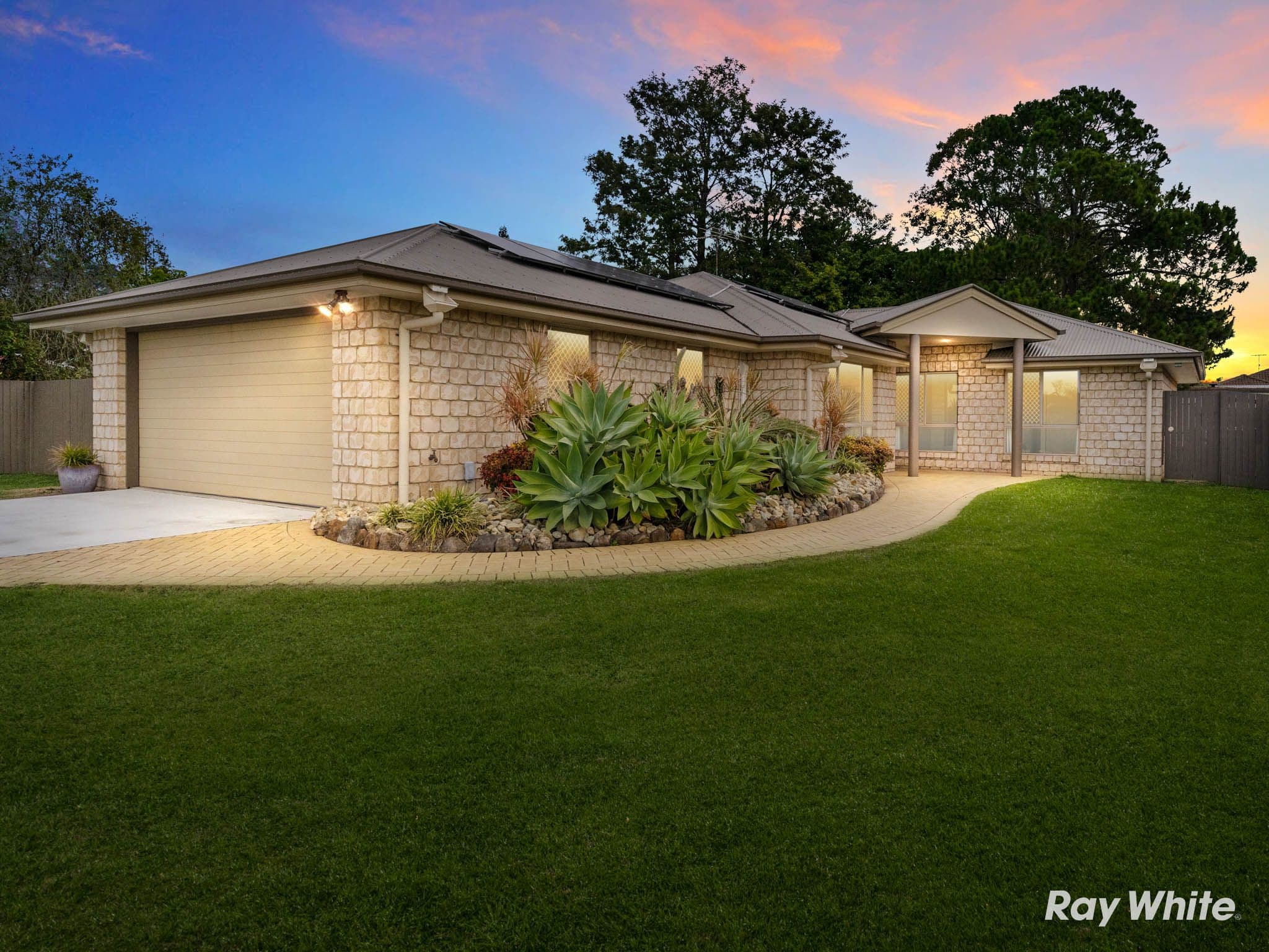 111 Elof Road, Caboolture QLD 4510, Caboolture - Thumbnail 2