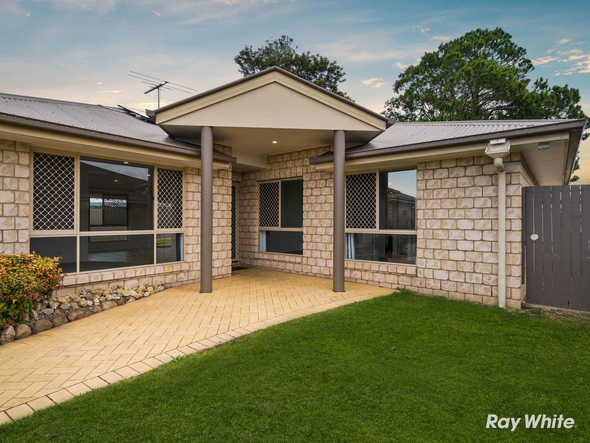 111 Elof Road, Caboolture QLD 4510, Caboolture - Thumbnail 3