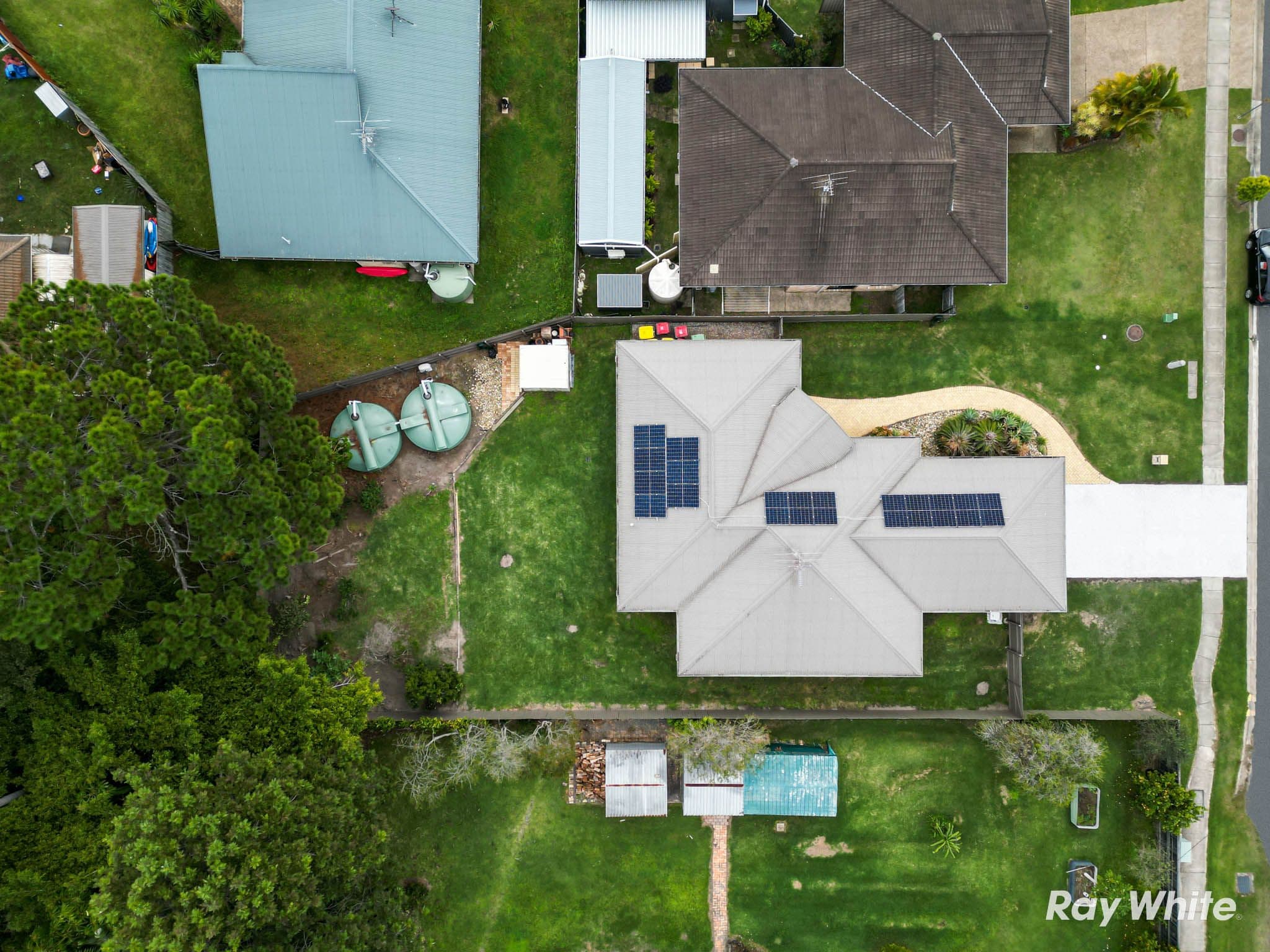111 Elof Road, Caboolture QLD 4510, Caboolture - Thumbnail 4