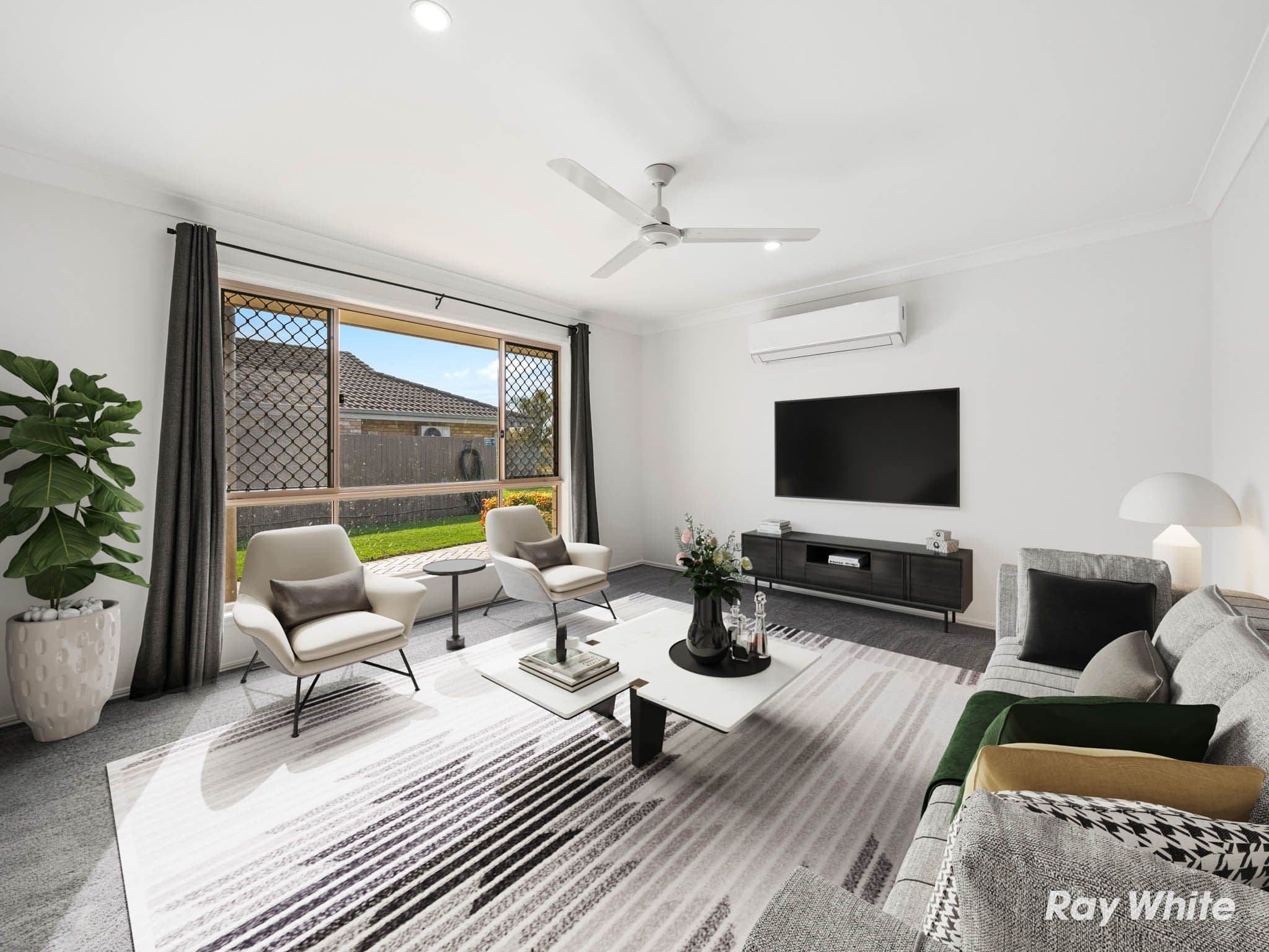 111 Elof Road, Caboolture QLD 4510, Caboolture - Thumbnail 5