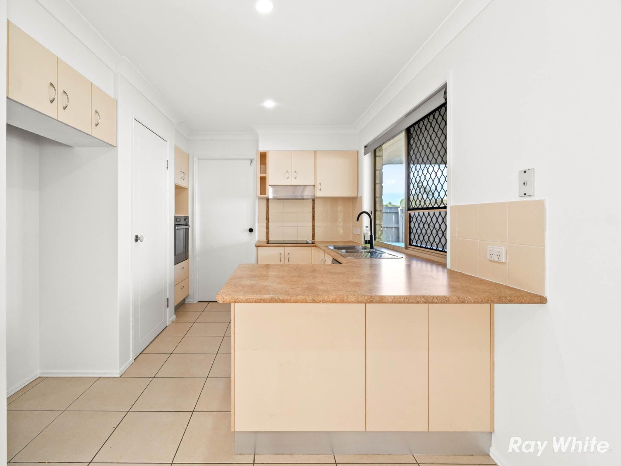 111 Elof Road, Caboolture QLD 4510, Caboolture - Thumbnail 6