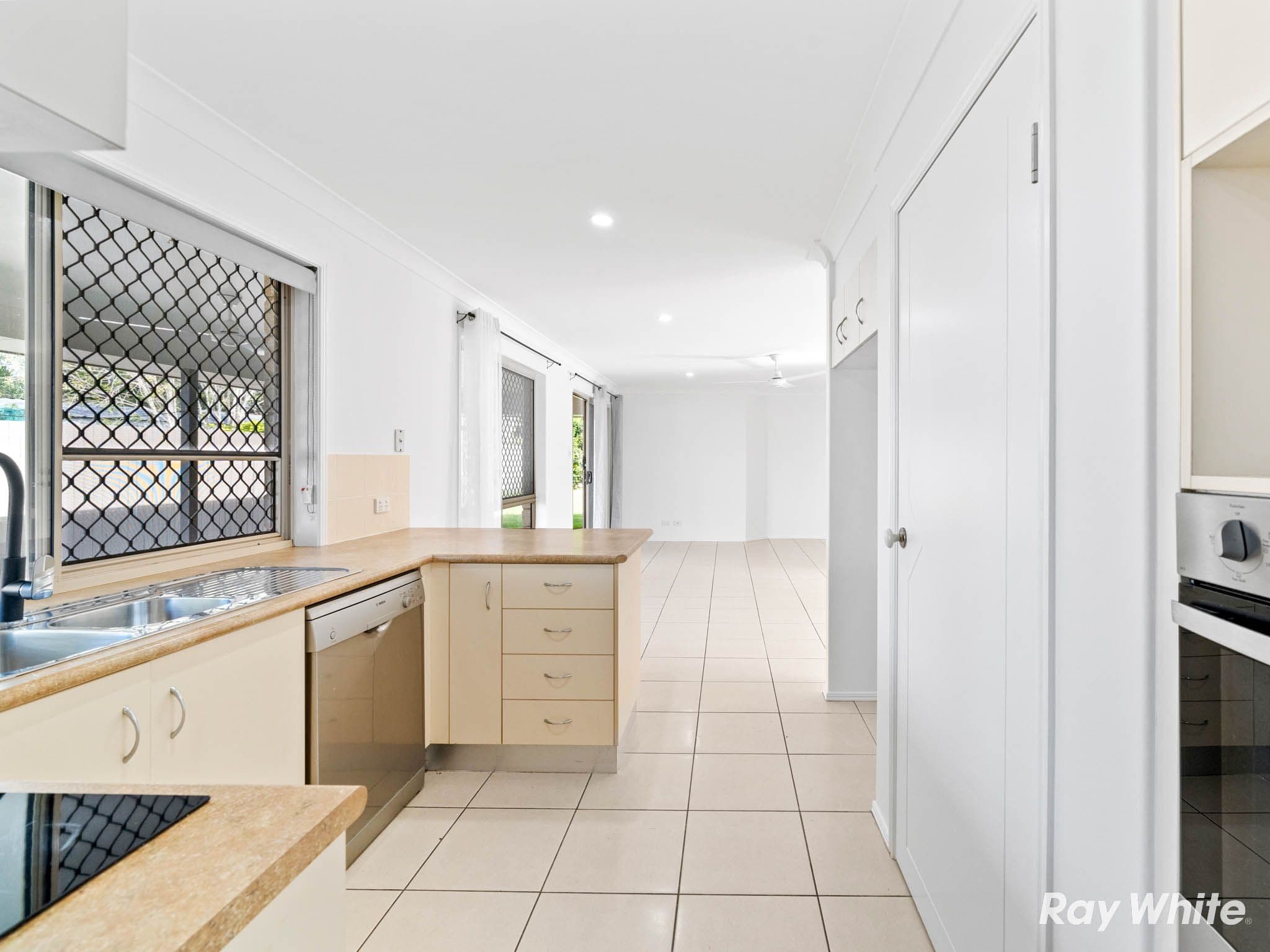 111 Elof Road, Caboolture QLD 4510, Caboolture - Thumbnail 7