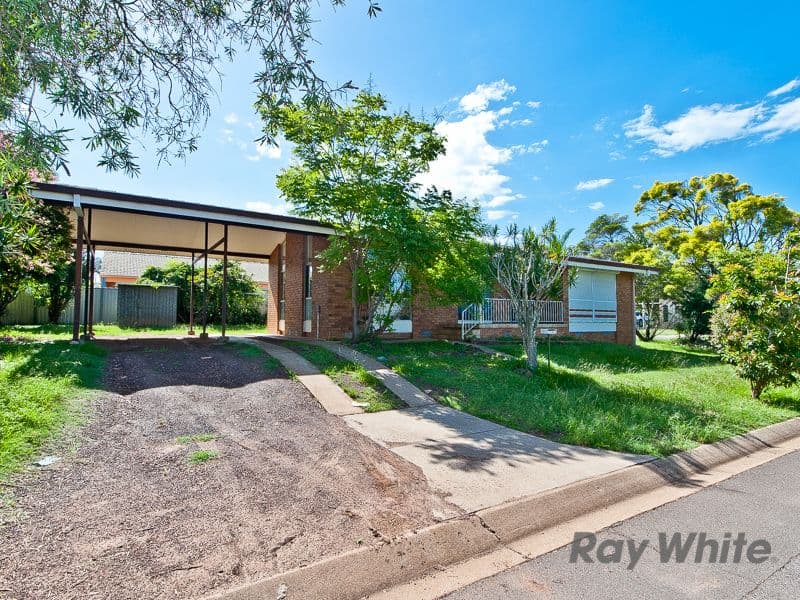 126 Bambrook Street, Taigum QLD 4018, Taigum - Image 1