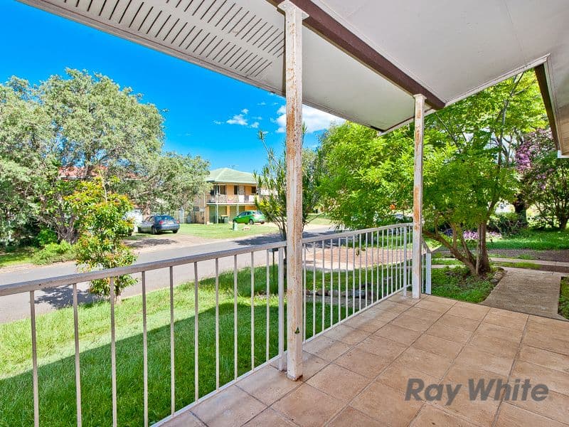 126 Bambrook Street, Taigum QLD 4018, Taigum - Thumbnail 2