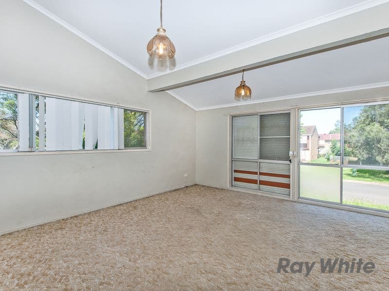 126 Bambrook Street, Taigum QLD 4018, Taigum - Thumbnail 3