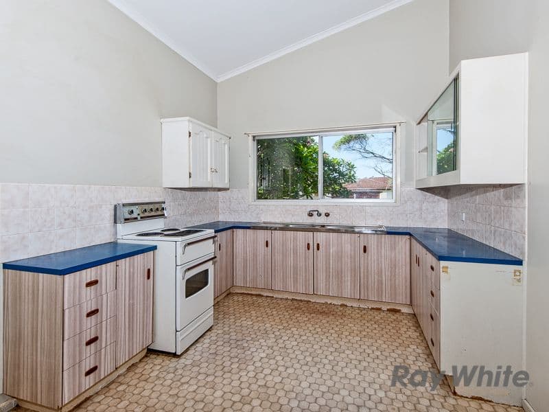 126 Bambrook Street, Taigum QLD 4018, Taigum - Thumbnail 4