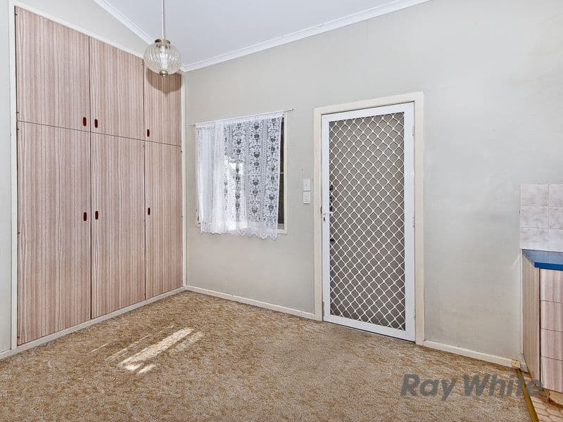 126 Bambrook Street, Taigum QLD 4018, Taigum - Thumbnail 5