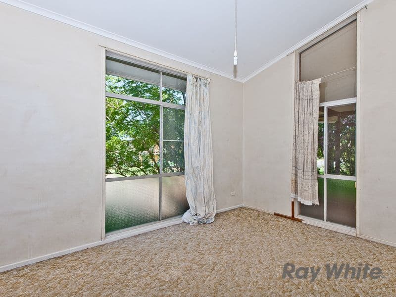 126 Bambrook Street, Taigum QLD 4018, Taigum - Thumbnail 6
