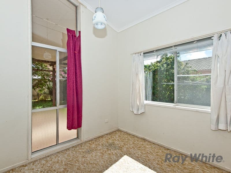 126 Bambrook Street, Taigum QLD 4018, Taigum - Thumbnail 7