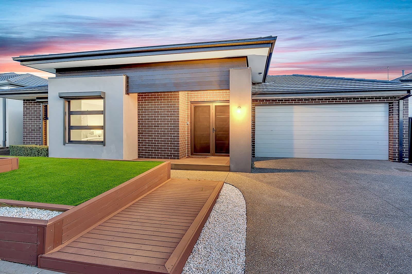 25 Charm Road, Greenvale VIC 3059, Greenvale - Thumbnail 3