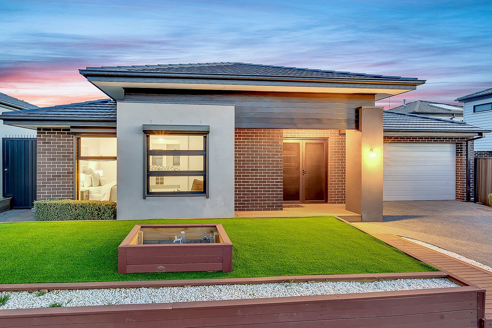 25 Charm Road, Greenvale VIC 3059, Greenvale - Thumbnail 4
