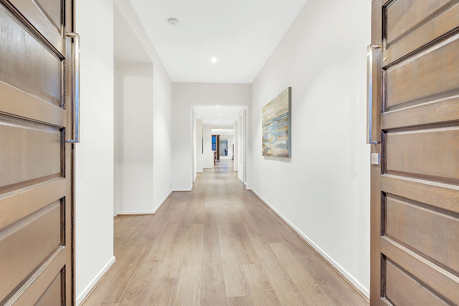25 Charm Road, Greenvale VIC 3059, Greenvale - Thumbnail 5