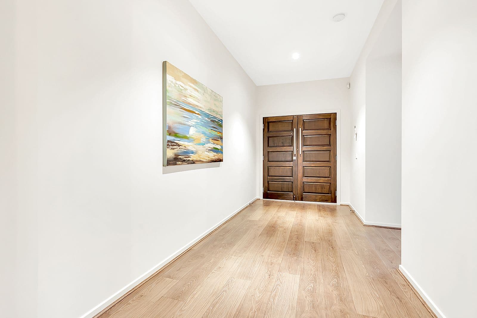 25 Charm Road, Greenvale VIC 3059, Greenvale - Thumbnail 6