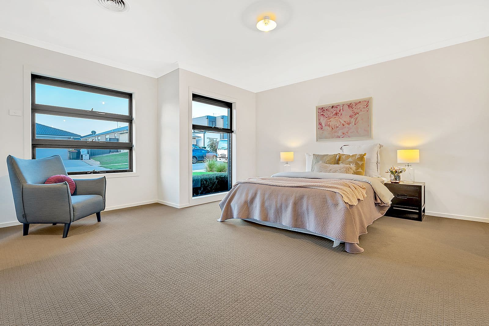 25 Charm Road, Greenvale VIC 3059, Greenvale - Thumbnail 7