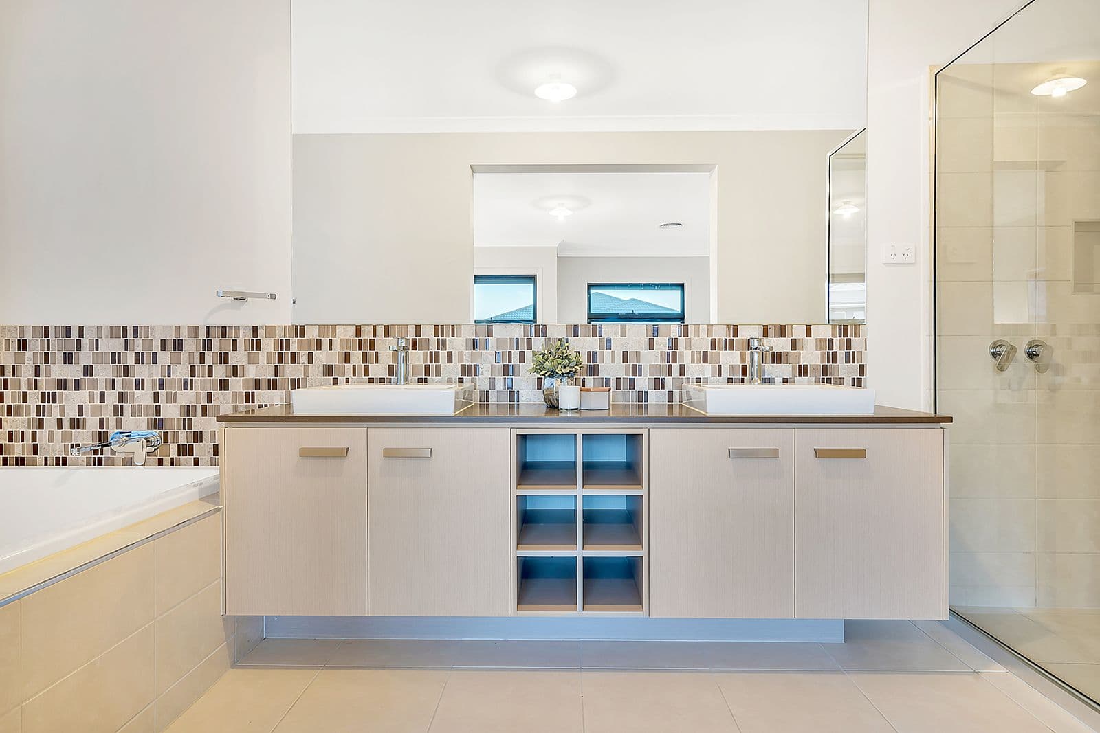 25 Charm Road, Greenvale VIC 3059, Greenvale - Thumbnail 8