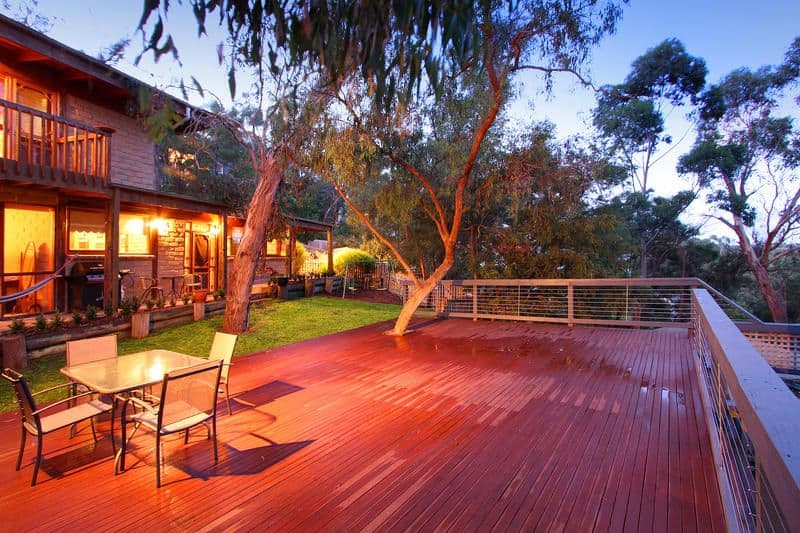 36-38 Bernhardt Place, Ninderry, QLD, 4561, Ninderry - Thumbnail 2