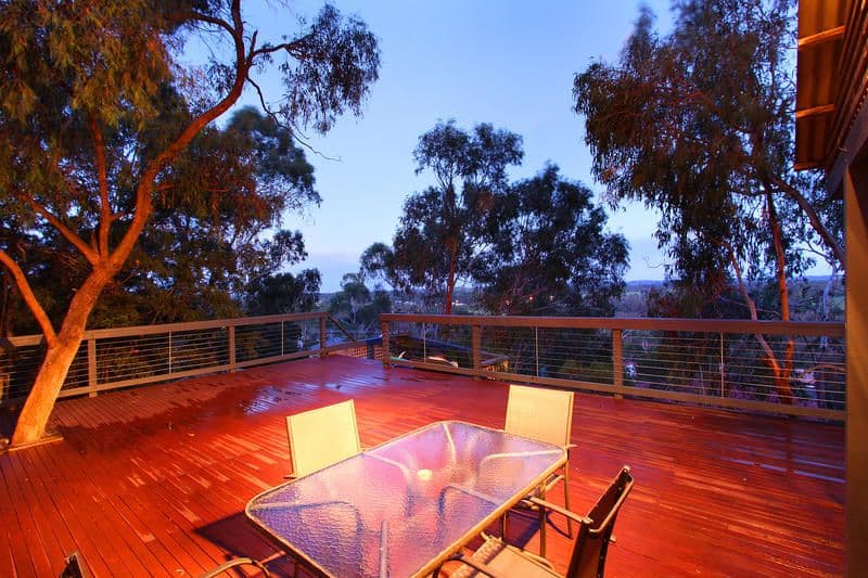 36-38 Bernhardt Place, Ninderry, QLD, 4561, Ninderry - Thumbnail 3