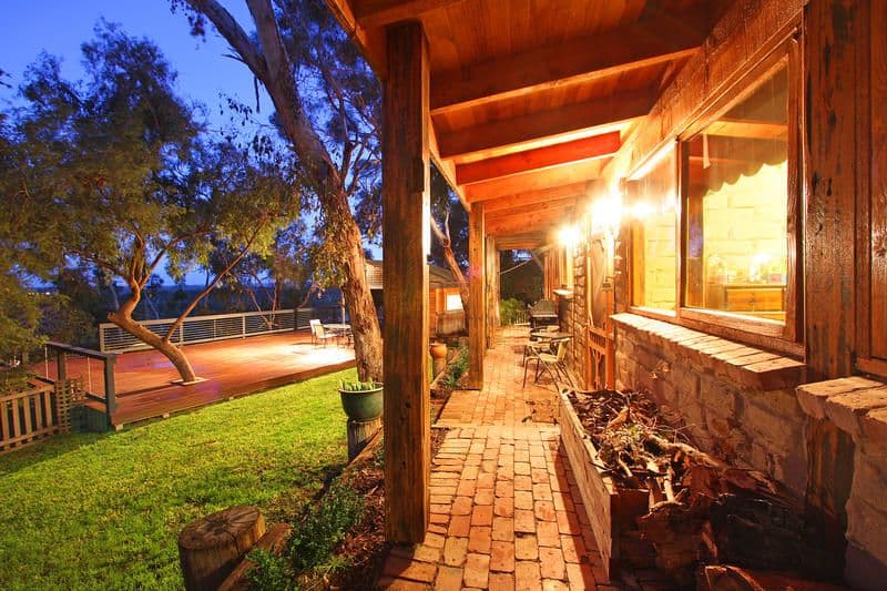 36-38 Bernhardt Place, Ninderry, QLD, 4561, Ninderry - Thumbnail 5