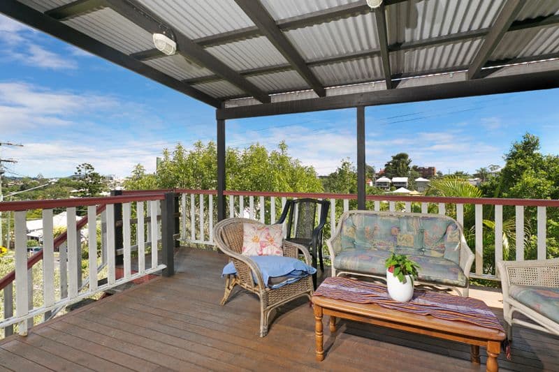 12A Gloucester Street, HIGHGATE HILL QLD 4101, Highgate Hill - Image 1