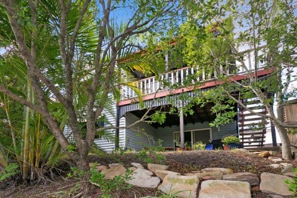 12A Gloucester Street, HIGHGATE HILL QLD 4101, Highgate Hill - Thumbnail 2