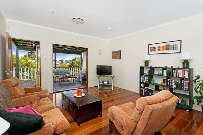 12A Gloucester Street, HIGHGATE HILL QLD 4101, Highgate Hill - Thumbnail 3