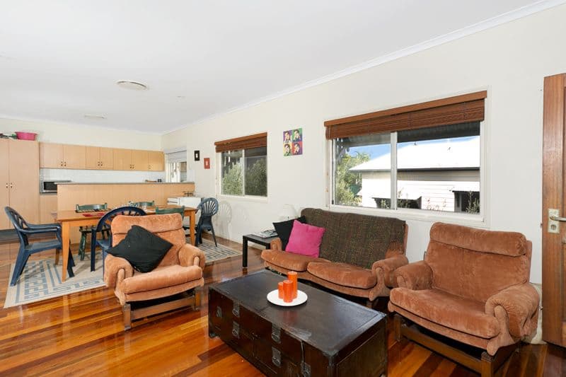 12A Gloucester Street, HIGHGATE HILL QLD 4101, Highgate Hill - Thumbnail 4