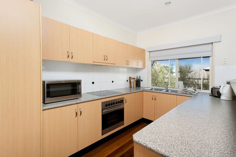 12A Gloucester Street, HIGHGATE HILL QLD 4101, Highgate Hill - Thumbnail 5
