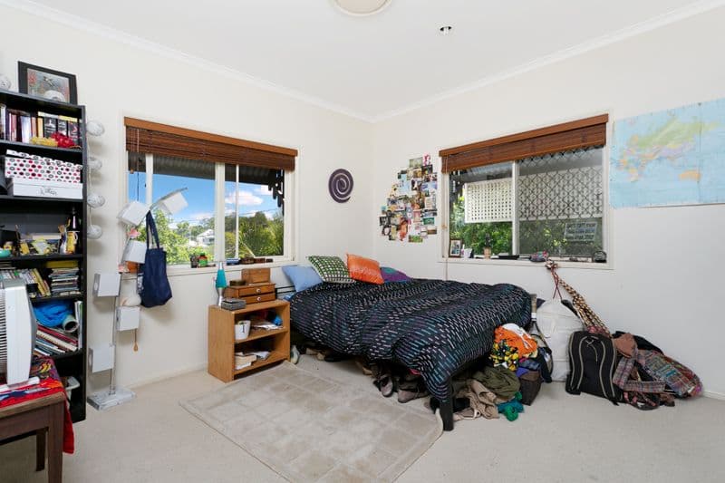 12A Gloucester Street, HIGHGATE HILL QLD 4101, Highgate Hill - Thumbnail 6