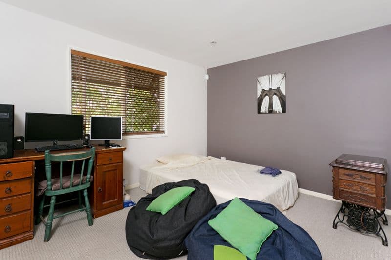 12A Gloucester Street, HIGHGATE HILL QLD 4101, Highgate Hill - Thumbnail 7