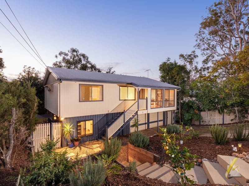 6/55 Stanley Street, Richmond, VIC, Camira - Image 1