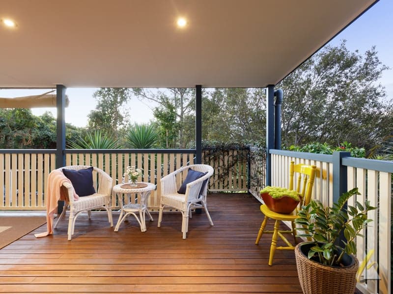 6/55 Stanley Street, Richmond, VIC, Camira - Thumbnail 2