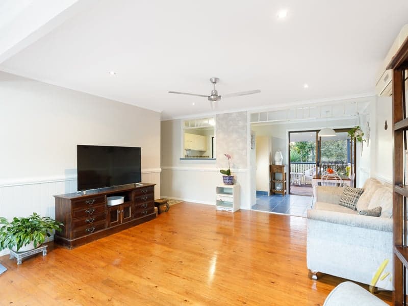 6/55 Stanley Street, Richmond, VIC, Camira - Thumbnail 4