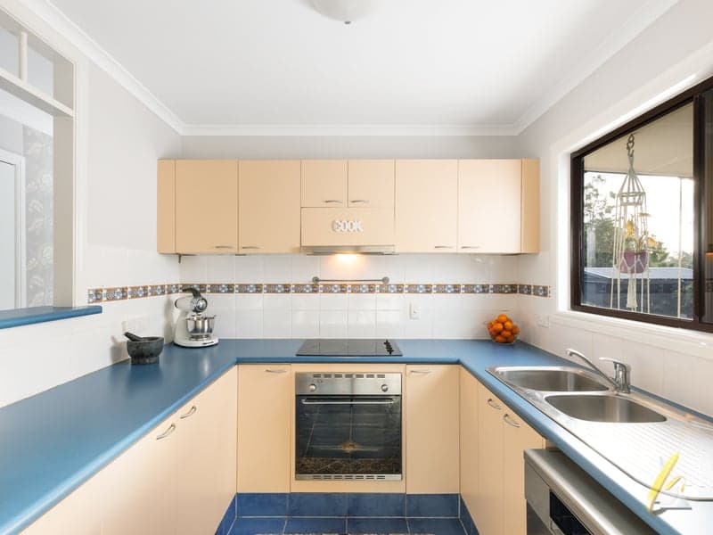 6/55 Stanley Street, Richmond, VIC, Camira - Thumbnail 5